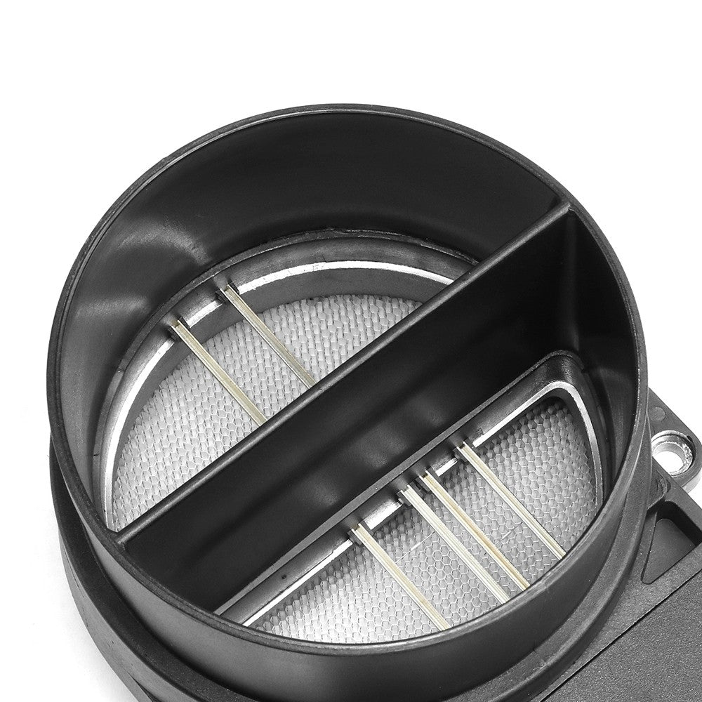 BFC OE Front Mass Air Flow Sensor For 01-07 Corvette/00-06 Tahoe/03-09 Envoy