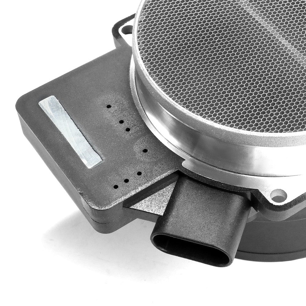 BFC OE Front Mass Air Flow Sensor For 01-07 Corvette/00-06 Tahoe/03-09 Envoy