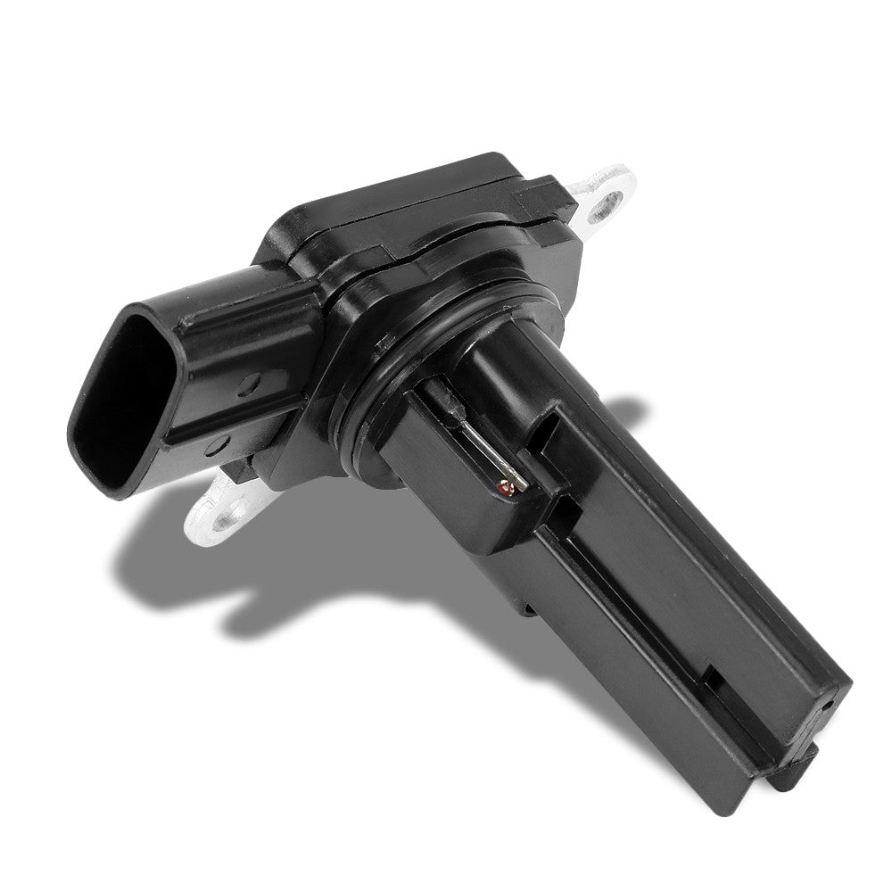 BFC OE Mass Air Flow Sensor Lexus ES GS IS RX/Toyota Matrix Rav4 Venza 42-1062
