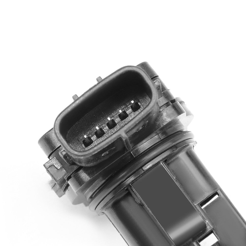 BFC OE Front Mass Air Flow Sensor For Lexus ES GS IS RX/Toyota Matrix Rav4 Venza
