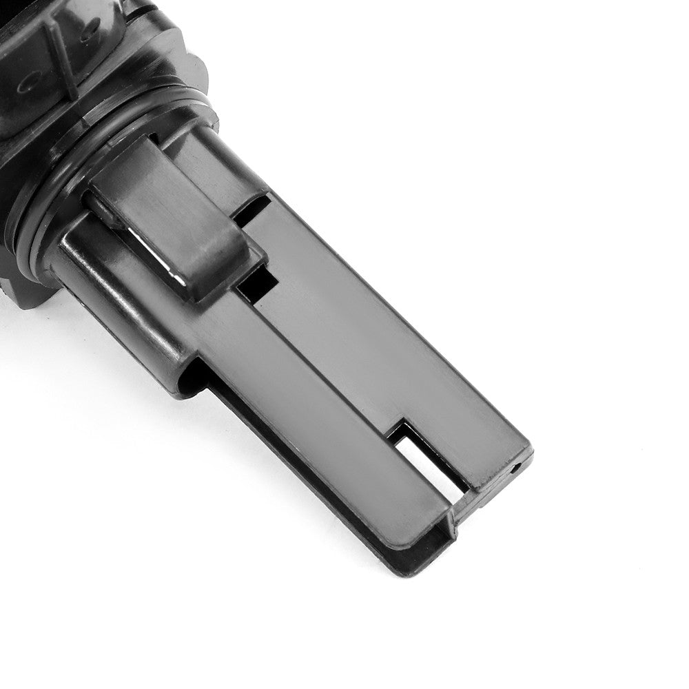 BFC OE Front Mass Air Flow Sensor For Lexus ES GS IS RX/Toyota Matrix Rav4 Venza