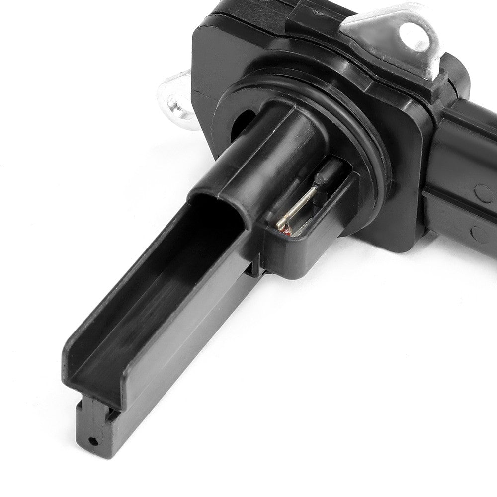 BFC OE Front Mass Air Flow Sensor For Lexus ES GS IS RX/Toyota Matrix Rav4 Venza