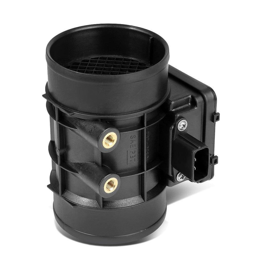 BFC OE Mass Air Flow Sensor Mazda Protege/Suzuki Vitara/Mazda Miata 42-1063