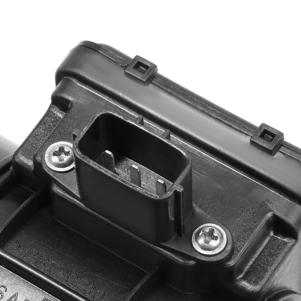 BFC OE Front Mass Air Flow Sensor For Mazda Protege/Suzuki Vitara/Mazda Miata