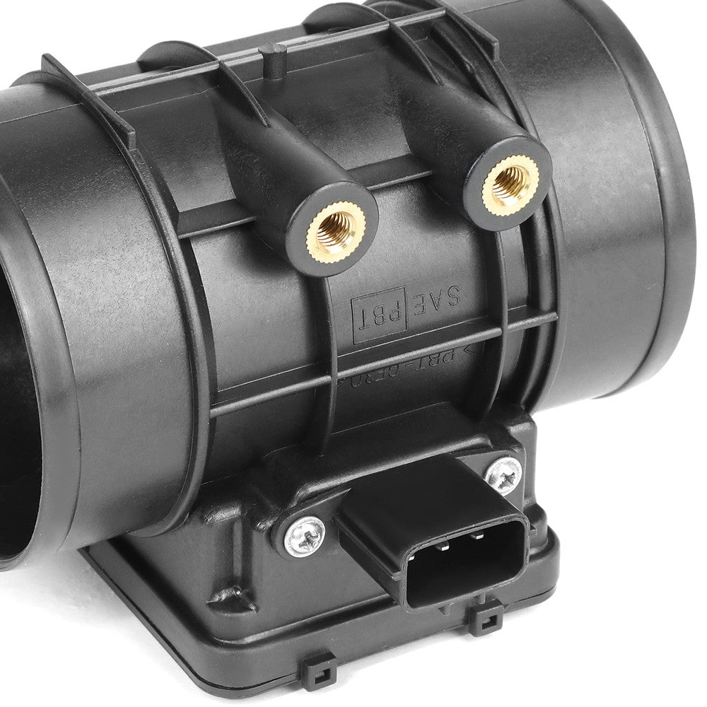 BFC OE Front Mass Air Flow Sensor For Mazda Protege/Suzuki Vitara/Mazda Miata