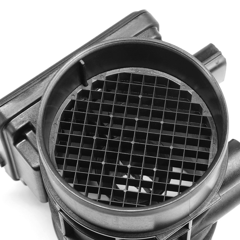 BFC OE Front Mass Air Flow Sensor For Mazda Protege/Suzuki Vitara/Mazda Miata