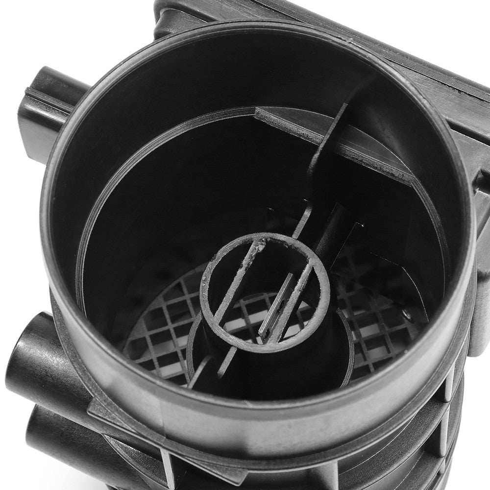BFC OE Front Mass Air Flow Sensor For Mazda Protege/Suzuki Vitara/Mazda Miata