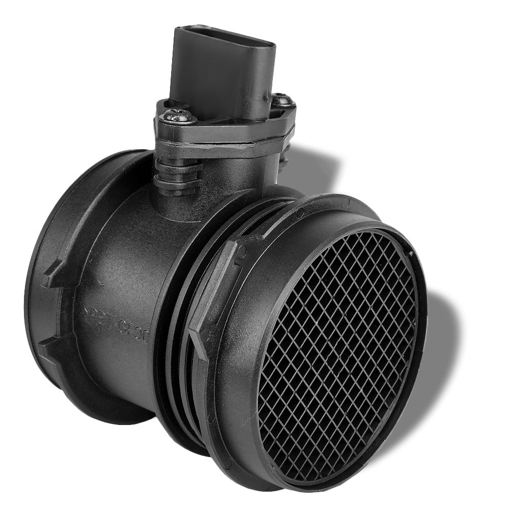 BFC OE Mass Air Flow Sensor 98-05 Mercedes C-Class ML-Class E-Class 42-1064