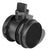 BFC OE Mass Air Flow Sensor 98-05 Mercedes C-Class ML-Class E-Class 42-1064