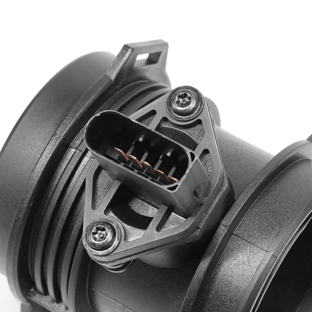 BFC OE Front Mass Air Flow Sensor For 98-05 Mercedes C-Class ML-Class E-Class