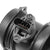BFC OE Front Mass Air Flow Sensor For 98-05 Mercedes C-Class ML-Class E-Class
