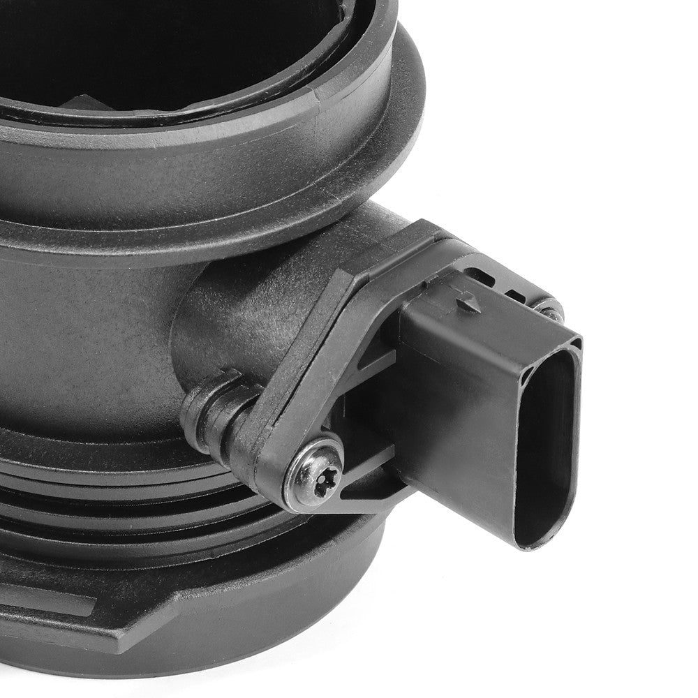 BFC OE Front Mass Air Flow Sensor For 98-05 Mercedes C-Class ML-Class E-Class