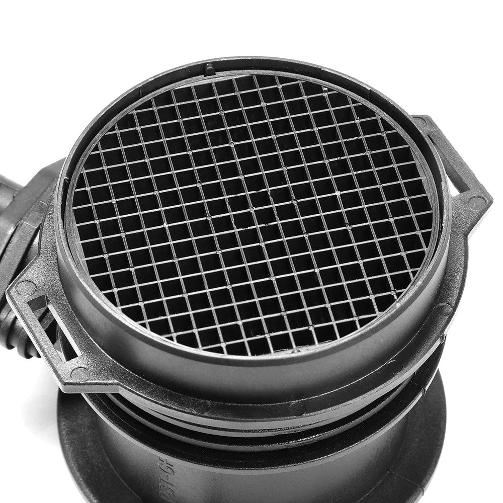 BFC OE Front Mass Air Flow Sensor For 98-05 Mercedes C-Class ML-Class E-Class