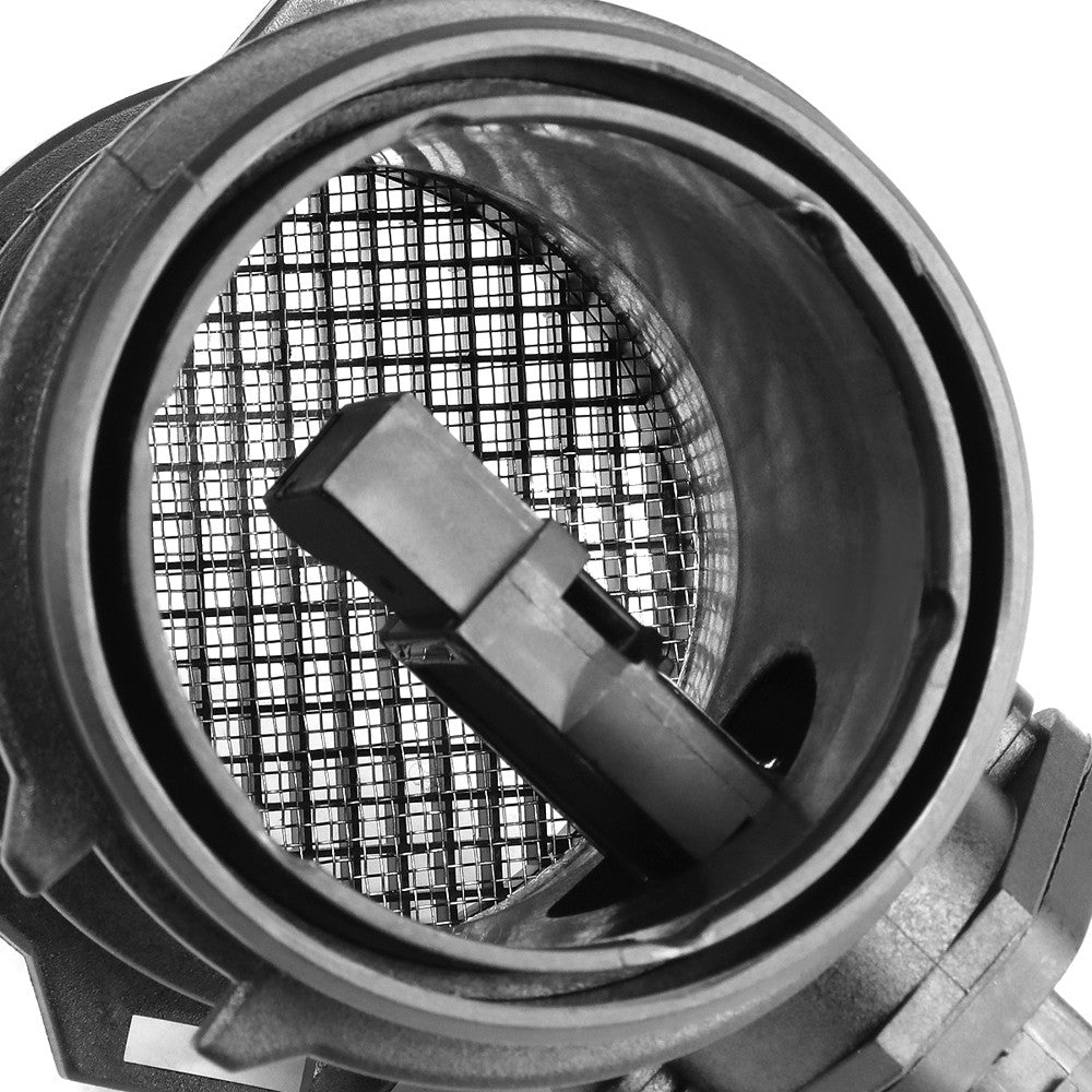 BFC OE Front Mass Air Flow Sensor For 98-05 Mercedes C-Class ML-Class E-Class