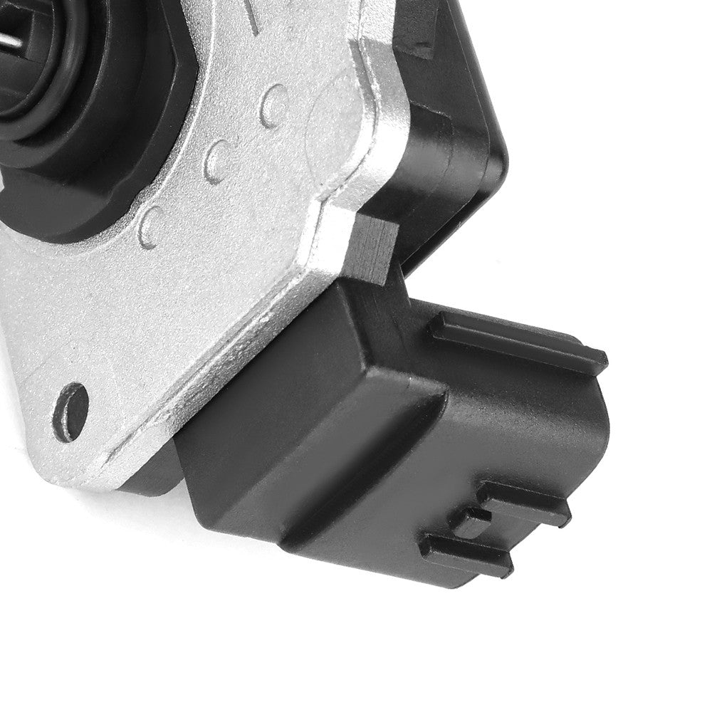 BFC OE Front Mass Air Flow Sensor For 90-94 Nissan Pickup D21 2.4L