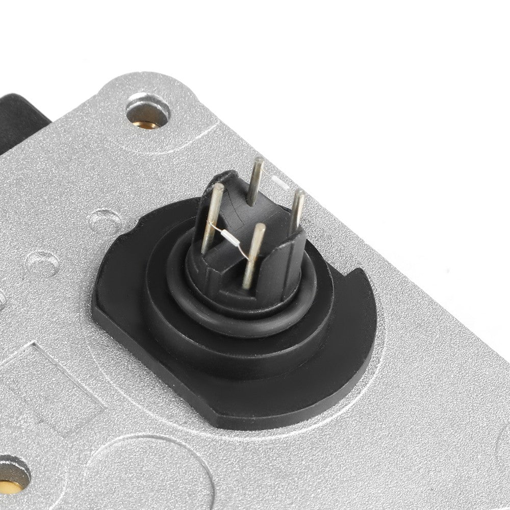 Mass Air Flow Meter Sensor MAF AFH55M10 for NISSAN D21 PICKUP Mass Air Flow Meter Sensor MAF AFH55M10 for NISSAN D21 PICKUP