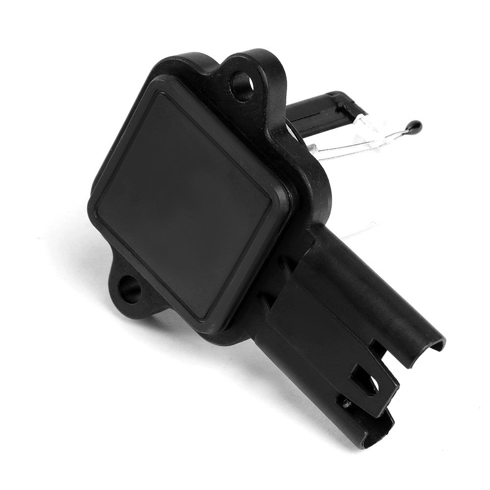 BFC OE Front Mass Air Flow Sensor For 07-13 BMW 1/3/5-Series E87 E90 X3 X5 Z4 L6