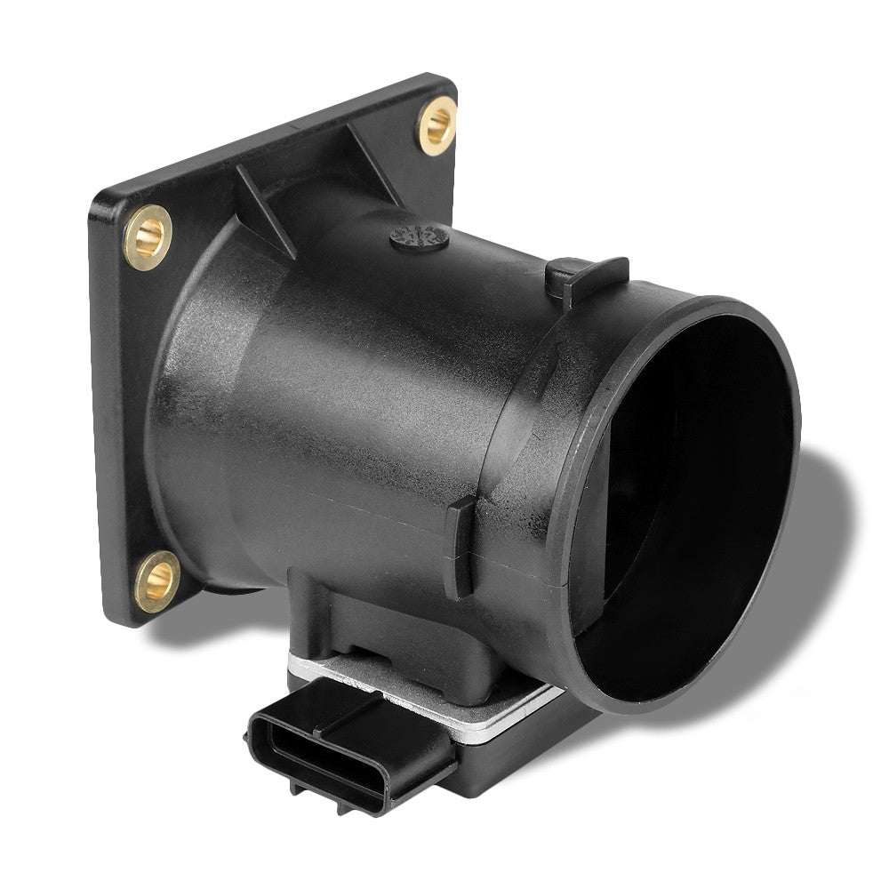 BFC OE Mass Air Flow Sensor 96-98 F-150/Taurus/Windstar/Mercury Sable 42-1067