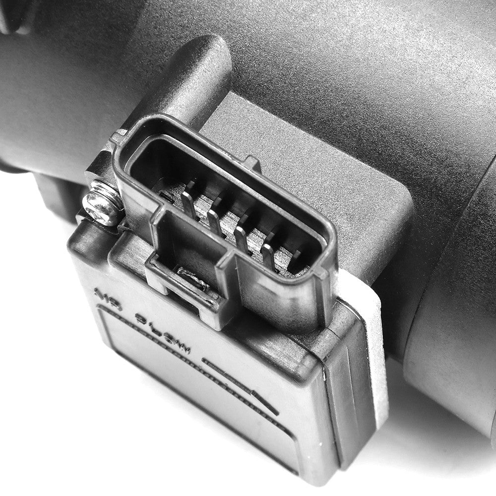 BFC OE Front Mass Air Flow Sensor For 96-98 F-150/Taurus/Windstar/Mercury Sable