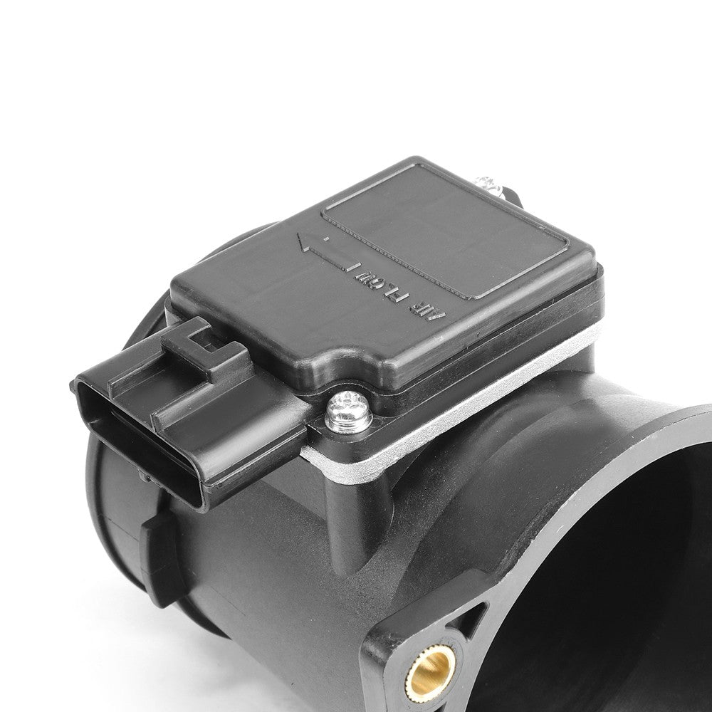 BFC OE Front Mass Air Flow Sensor For 96-98 F-150/Taurus/Windstar/Mercury Sable