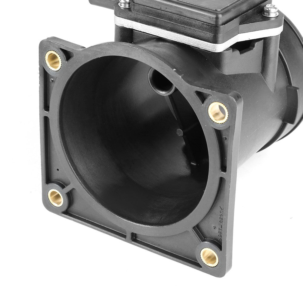 BFC OE Front Mass Air Flow Sensor For 96-98 F-150/Taurus/Windstar/Mercury Sable