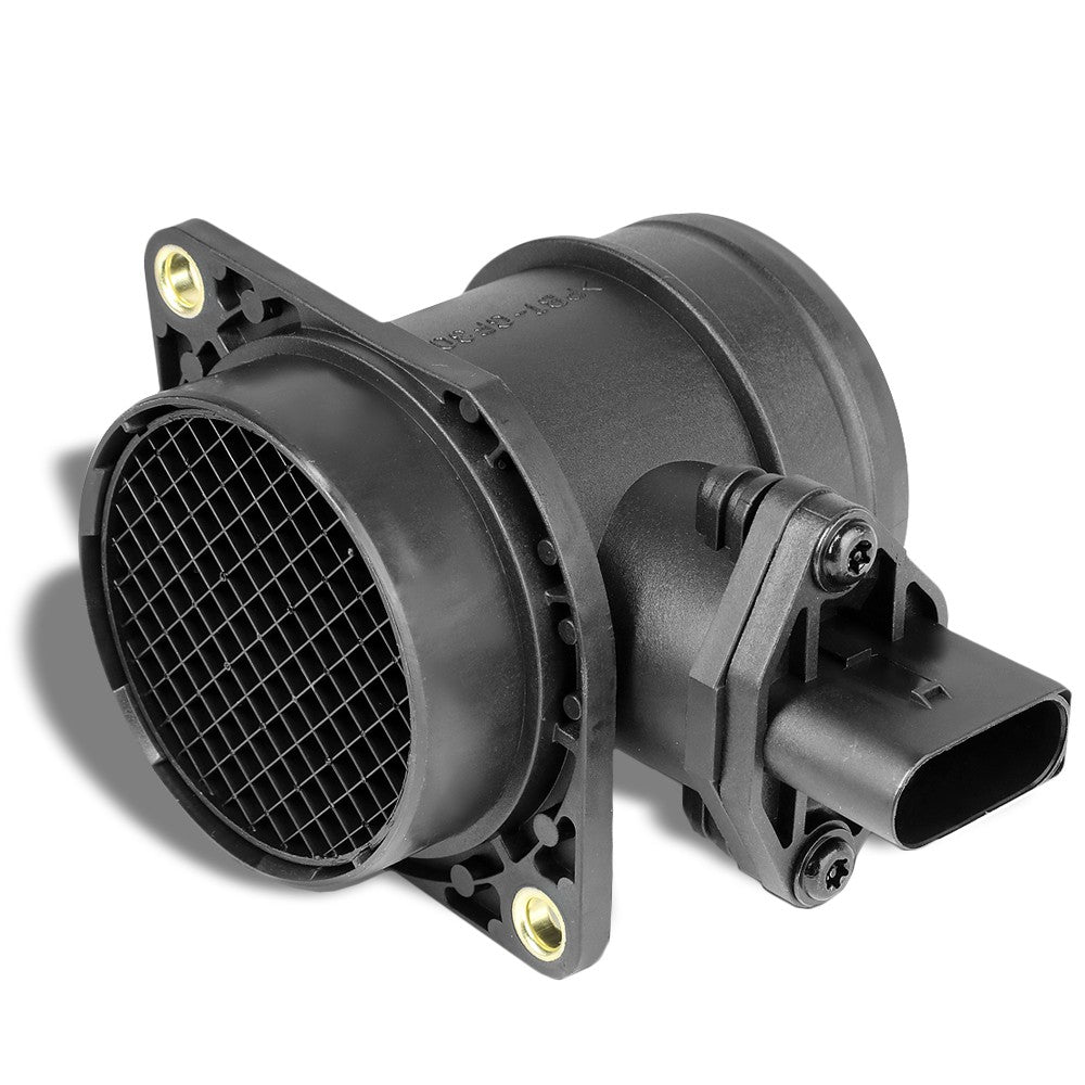 BFC OE Mass Air Flow Sensor 01-10 Q7/RS4/Beetle/Golf/Jetta/Touareg 42-1069