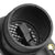 BFC OE Front Mass Air Flow Sensor For 07-10 Q7/01-10 Beetle/Golf/Jetta/Touareg