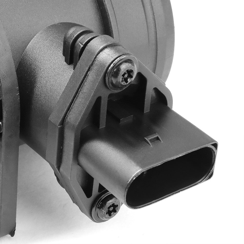 BFC OE Front Mass Air Flow Sensor For 07-10 Q7/01-10 Beetle/Golf/Jetta/Touareg