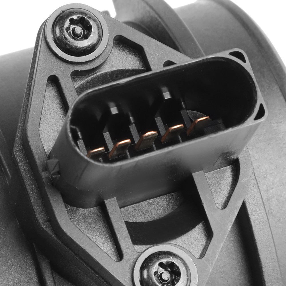 BFC OE Front Mass Air Flow Sensor For 98-10 Mercedes C55 CL55 CL600 E430 S430