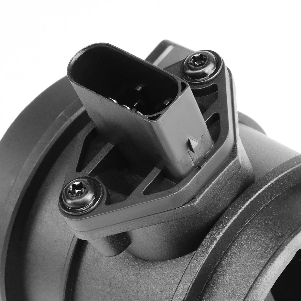 BFC OE Front Mass Air Flow Sensor For 98-10 Mercedes C55 CL55 CL600 E430 S430