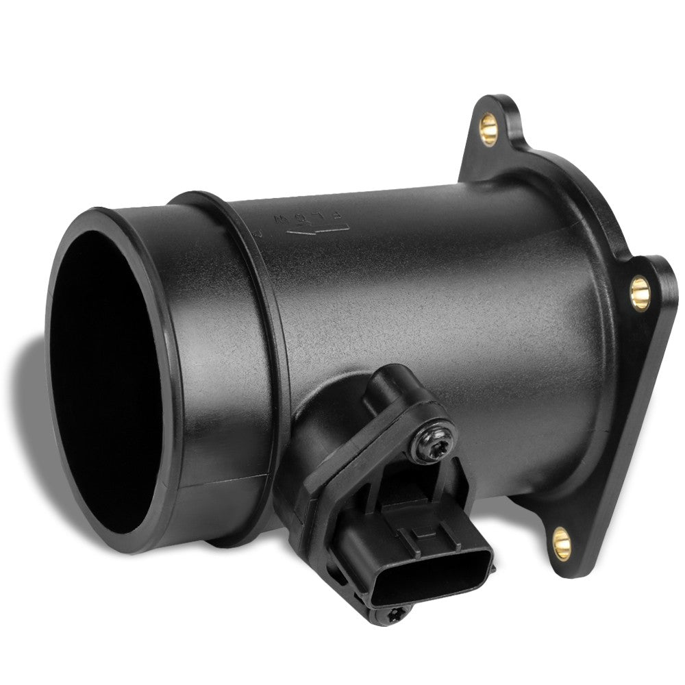 BFC OE Front Mass Air Flow Sensor 02-03 Altima 2.5L 3.5L/Sentra 2.5L 42-1072