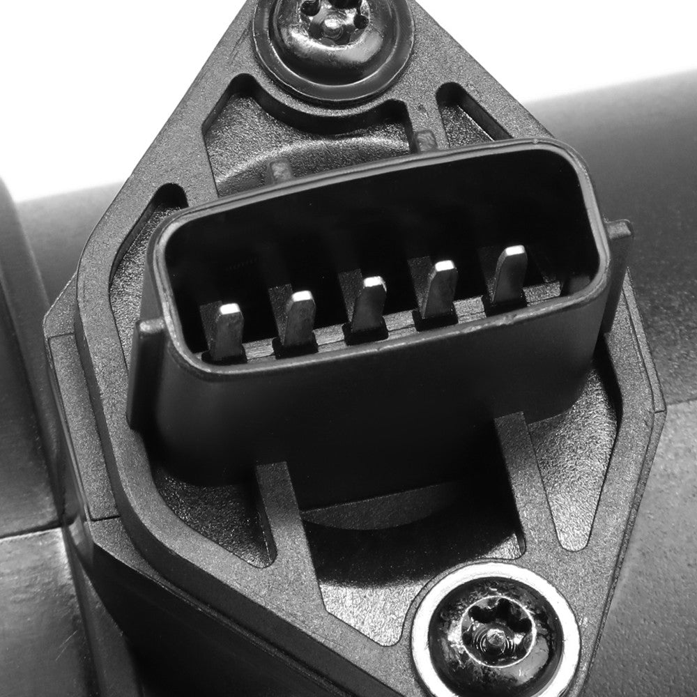 BFC OE Front Mass Air Flow Sensor For 02-03 Altima 2.5L 3.5L/Sentra 2.5L