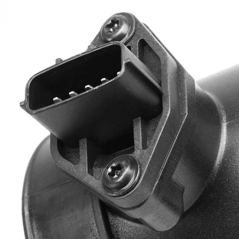 BFC OE Front Mass Air Flow Sensor For 02-03 Altima 2.5L 3.5L/Sentra 2.5L