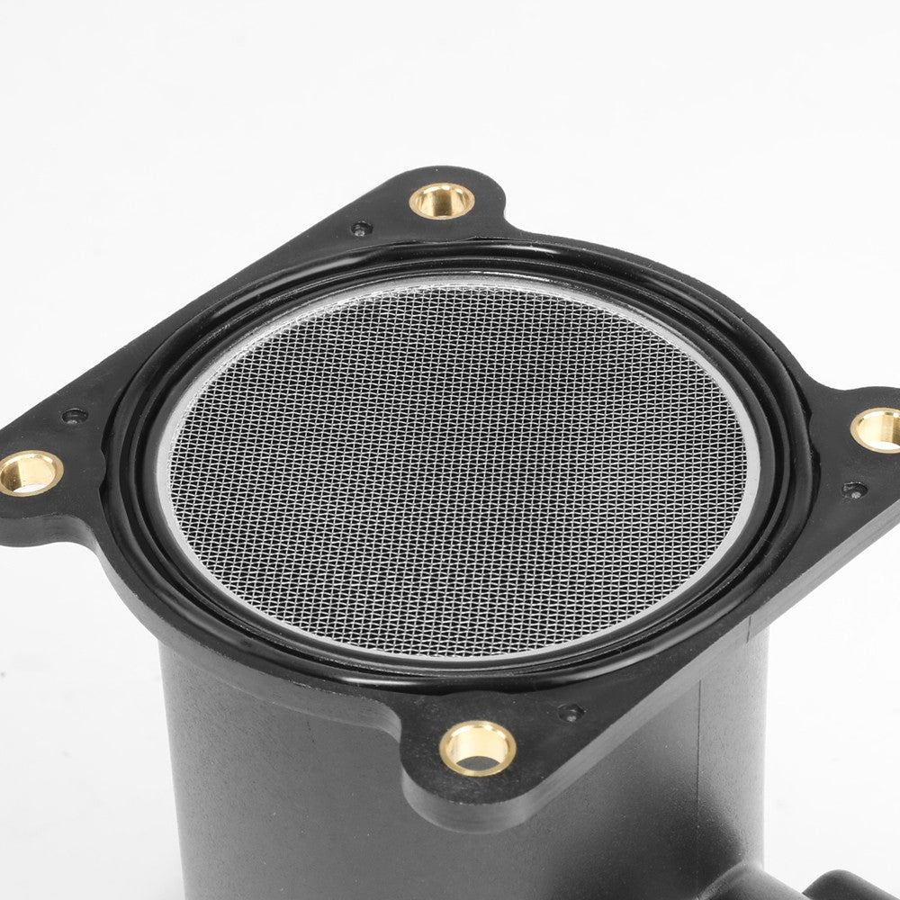 BFC OE Front Mass Air Flow Sensor For 02-03 Altima 2.5L 3.5L/Sentra 2.5L