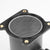 BFC OE Front Mass Air Flow Sensor For 02-03 Altima 2.5L 3.5L/Sentra 2.5L