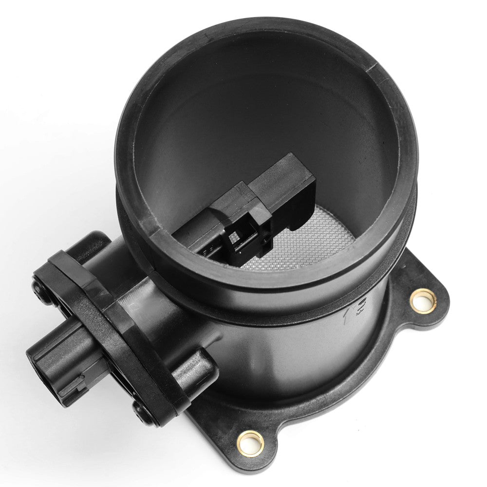BFC OE Front Mass Air Flow Sensor For 02-03 Altima 2.5L 3.5L/Sentra 2.5L