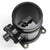 BFC OE Front Mass Air Flow Sensor For 02-03 Altima 2.5L 3.5L/Sentra 2.5L