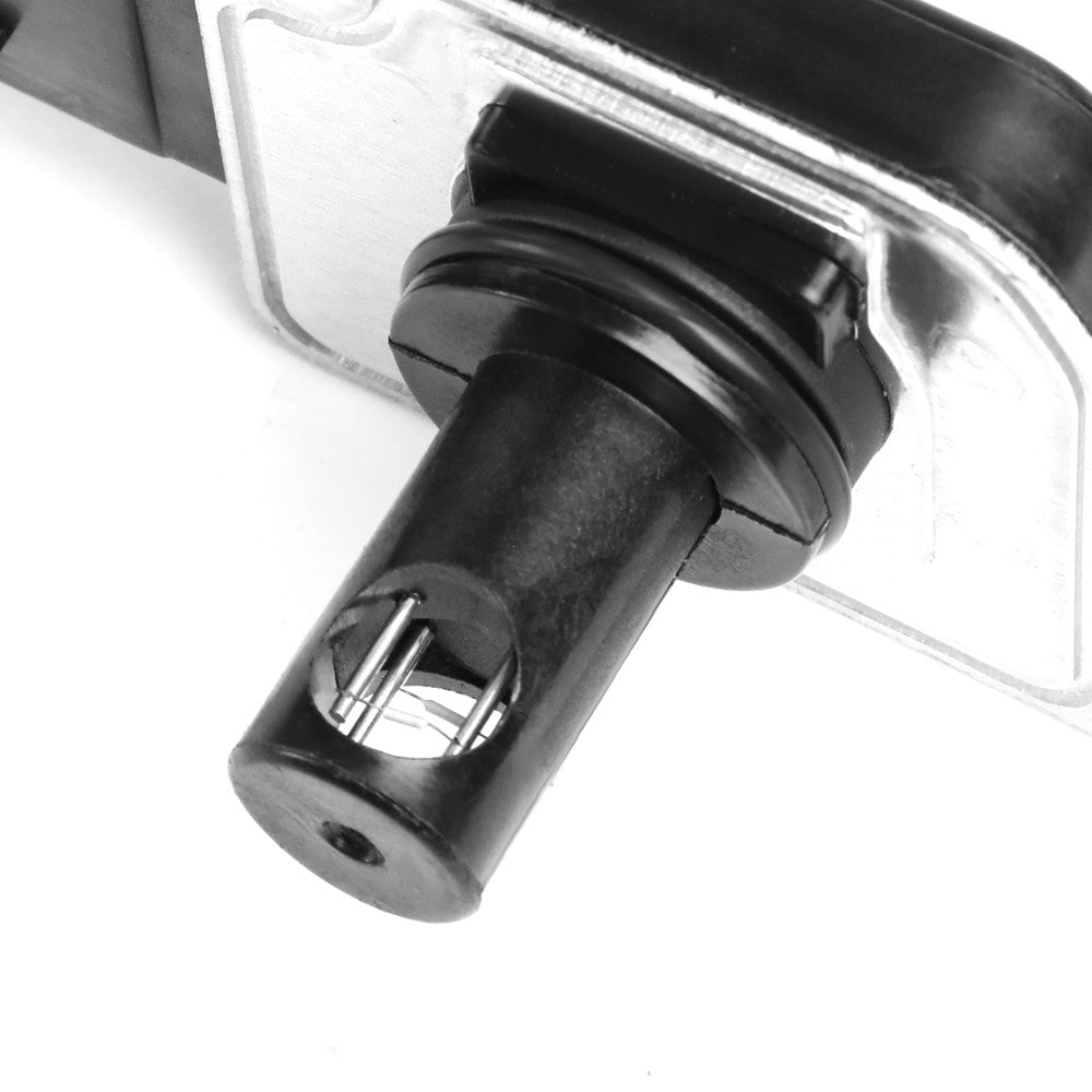 BFC OE Front Mass Air Flow Sensor For 02-03 Altima 2.5 3.5/00-06 Sentra 1.8 2.5