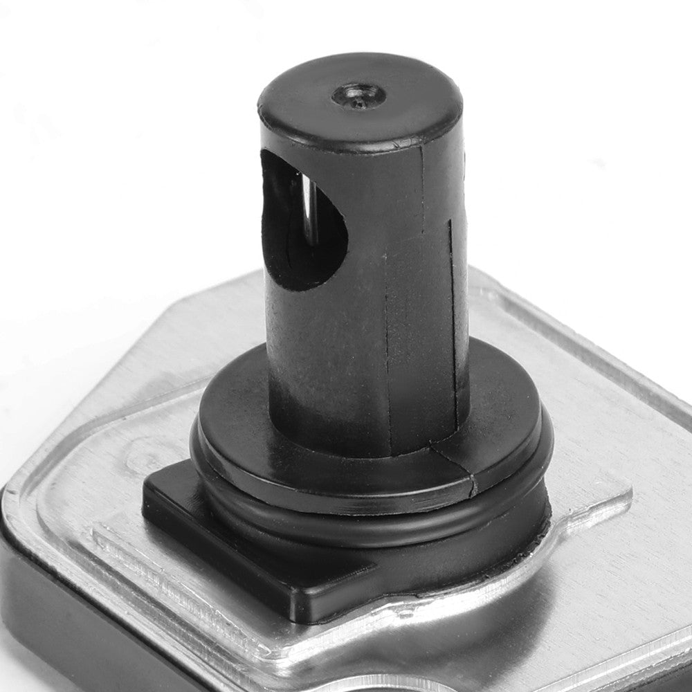 BFC OE Front Mass Air Flow Sensor For 02-03 Altima 2.5 3.5/00-06 Sentra 1.8 2.5