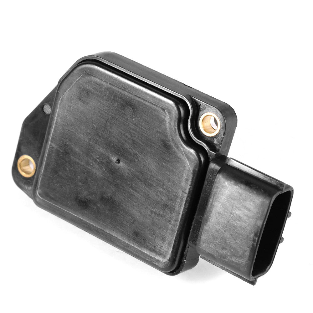 BFC OE Front Mass Air Flow Sensor For 02-03 Altima 2.5 3.5/00-06 Sentra 1.8 2.5