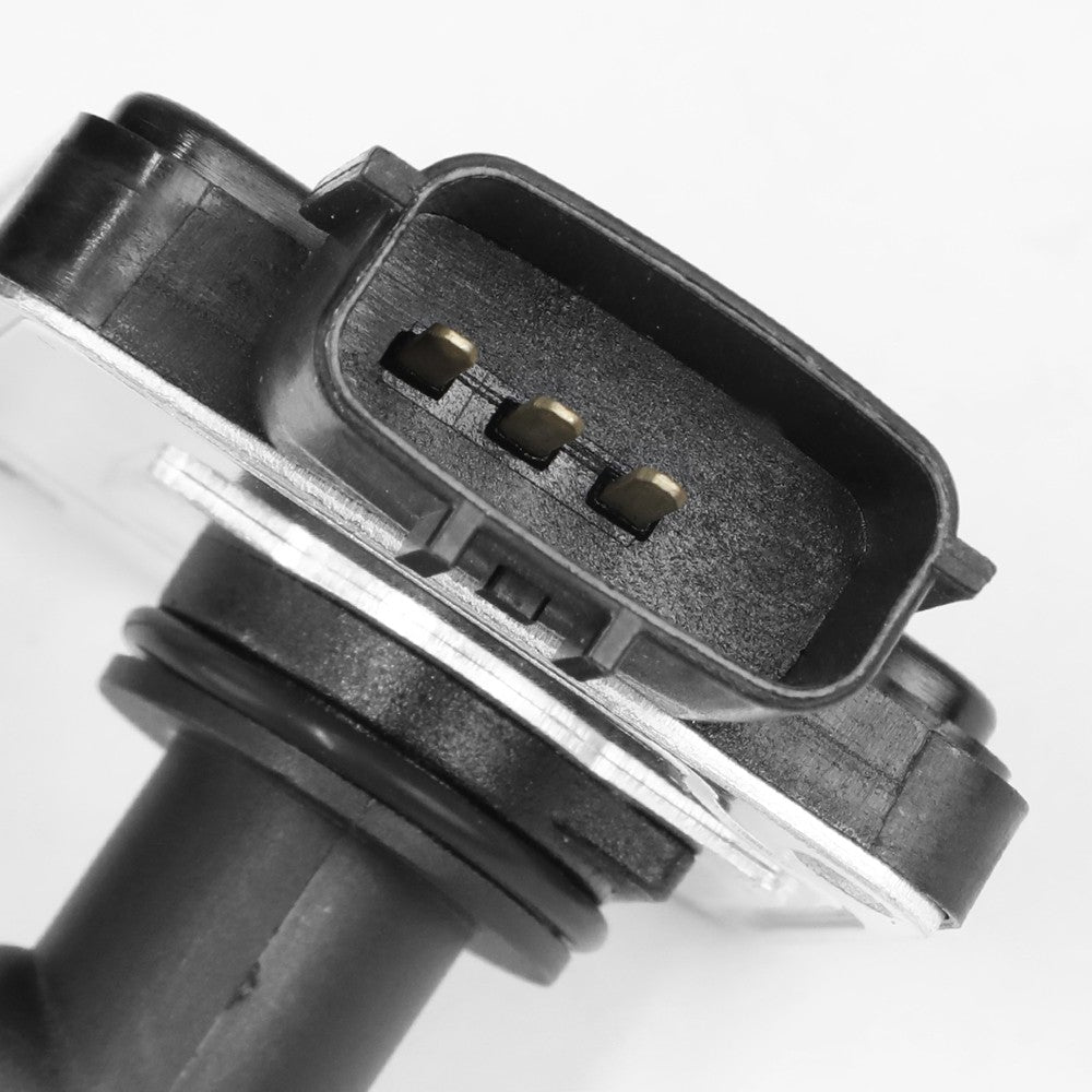 BFC OE Front Mass Air Flow Sensor For 98-04 QX4 Villager Frontier Pathfinder V6