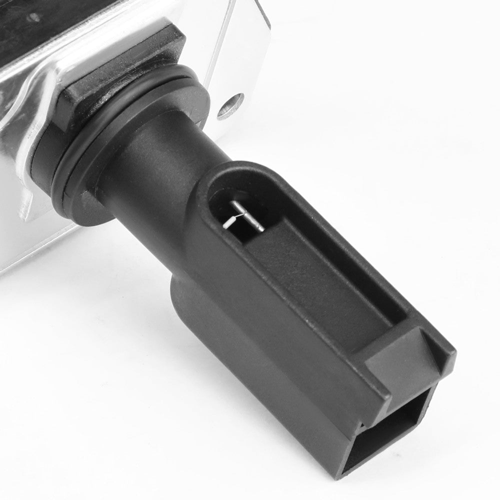 BFC OE Front Mass Air Flow Sensor For 98-04 QX4 Villager Frontier Pathfinder V6