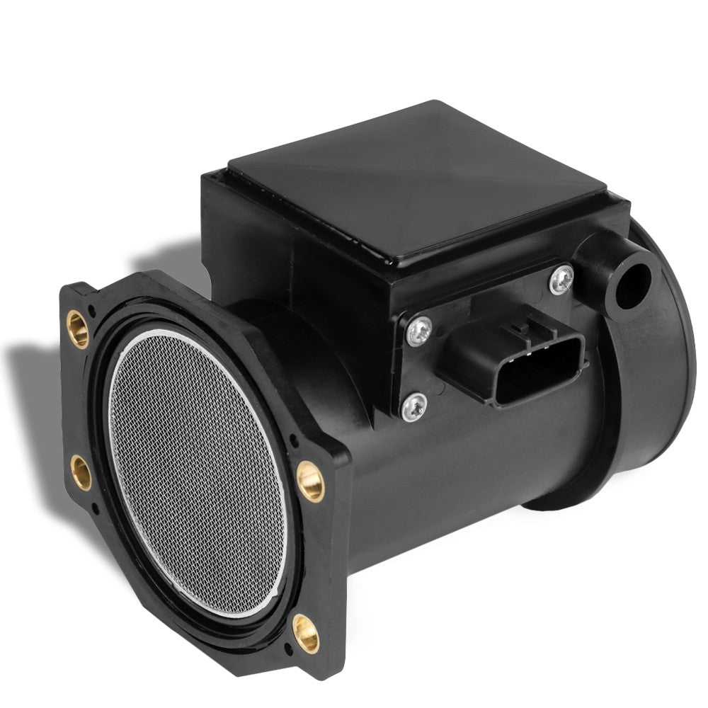 BFC OE Mass Air Flow Sensor 98-01 Nissan Altima/94-98 Nissan 240SX 42-1075