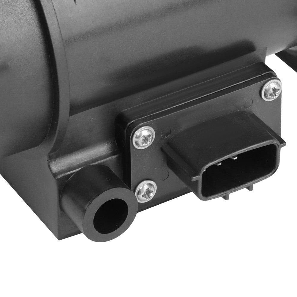 BFC OE Front Mass Air Flow Sensor For 98-01 Nissan Altima/94-98 Nissan 240SX