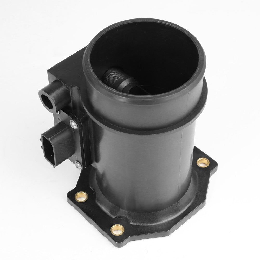 BFC OE Front Mass Air Flow Sensor For 98-01 Nissan Altima/94-98 Nissan 240SX