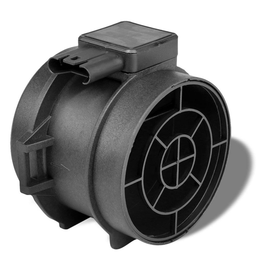 BFC OE Mass Air Flow Sensor BMW 03-06 325Ci 325i 330 Ci 330i X3 Z4 42-1076