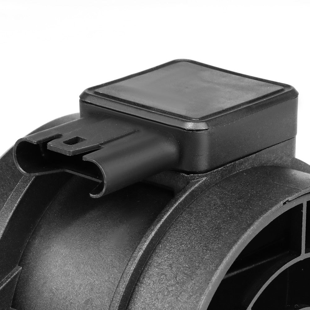 BFC OE Front Mass Air Flow Sensor For BMW 03-06 325Ci 325i 330 Ci 330i X3 Z4