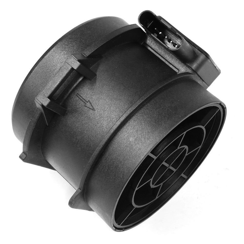 BFC OE Front Mass Air Flow Sensor For BMW 03-06 325Ci 325i 330 Ci 330i X3 Z4