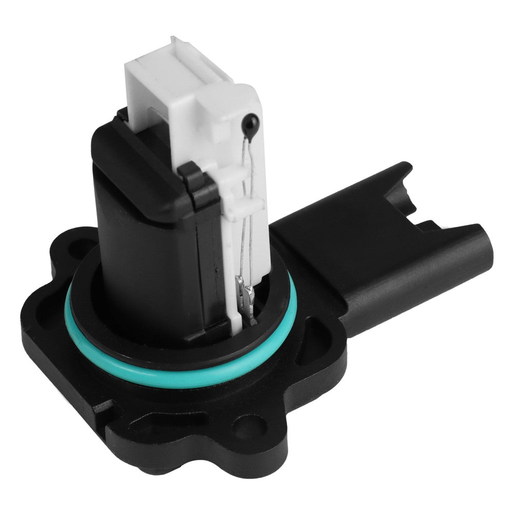BFC Mass Air Flow Sensor MAF Replace BMW 04-08 E60 E90 Z4 2.5L 3.0L ...