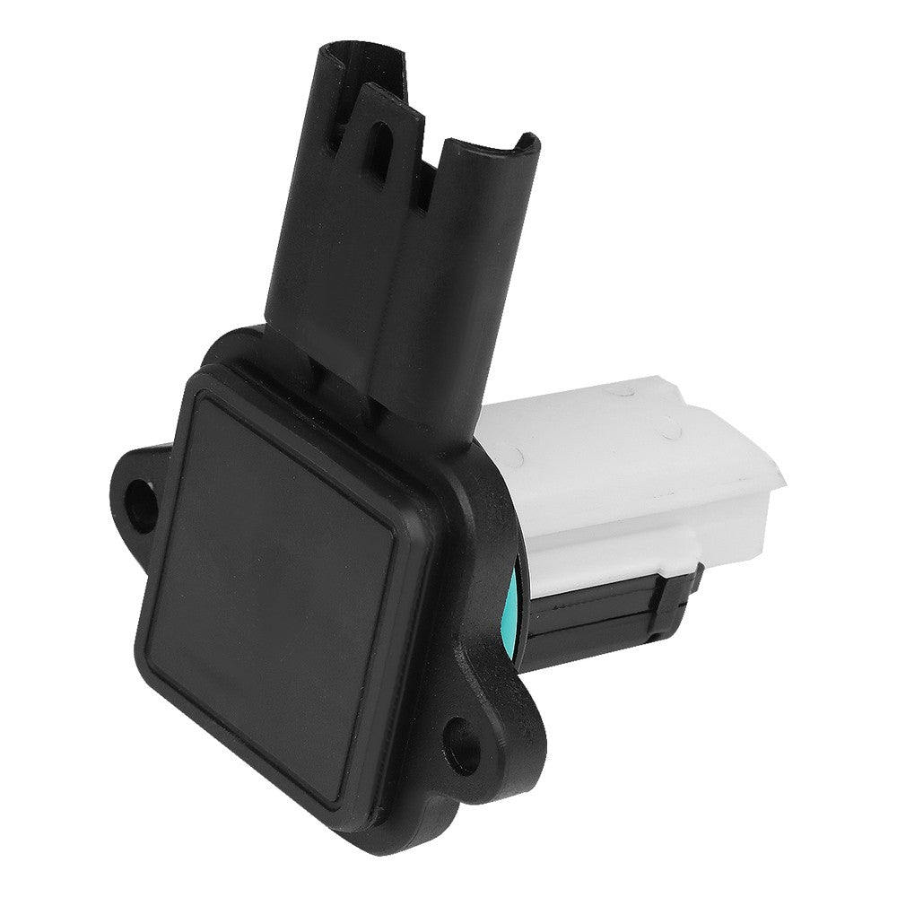 BFC OE Front Mass Air Flow Sensor MAF Replace For BMW 04-08 E60 E90 Z4 2.5L 3.0L
